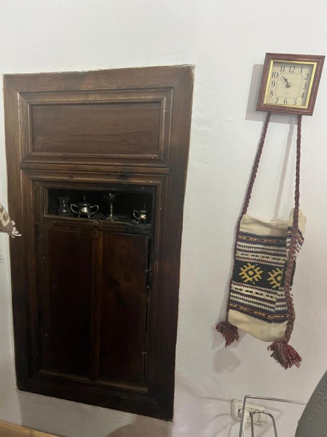 Ansel Museum House Since 1720 2* Berat